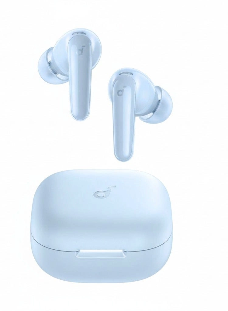 Conversion Electronics LLC Soundcore R60i NC Wireless Earbud