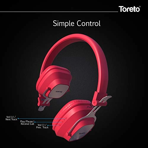 Xplosive pro-207 Wireless Headphone