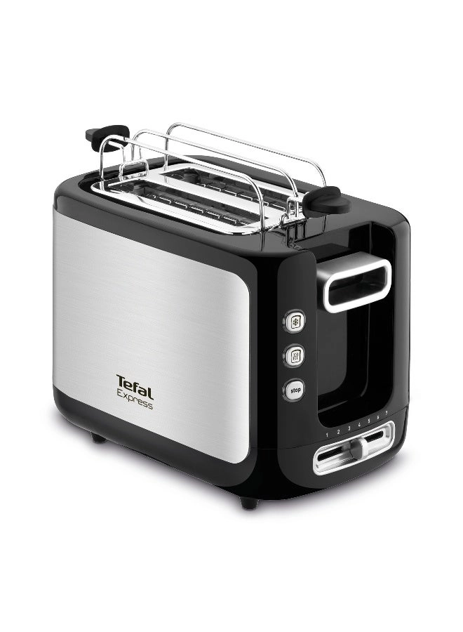 Tefal Express - 2 Slices