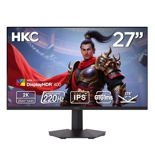 G27H2DPro - MG27H39QS8 27 inch 2560 x 1440