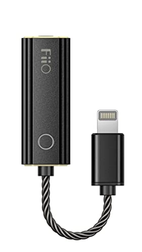 KA1 - USB DAC