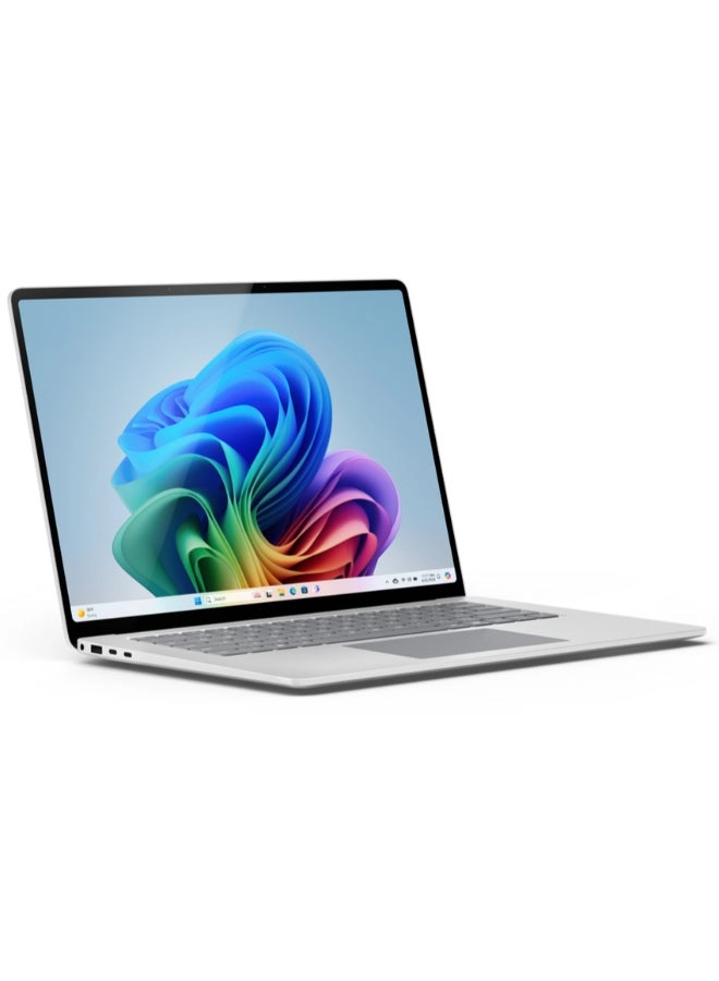 Surface Laptop Surface Laptop 7 ZHG-00014 - 13.8'' X Elite 16GB DDR5 256GB SSD