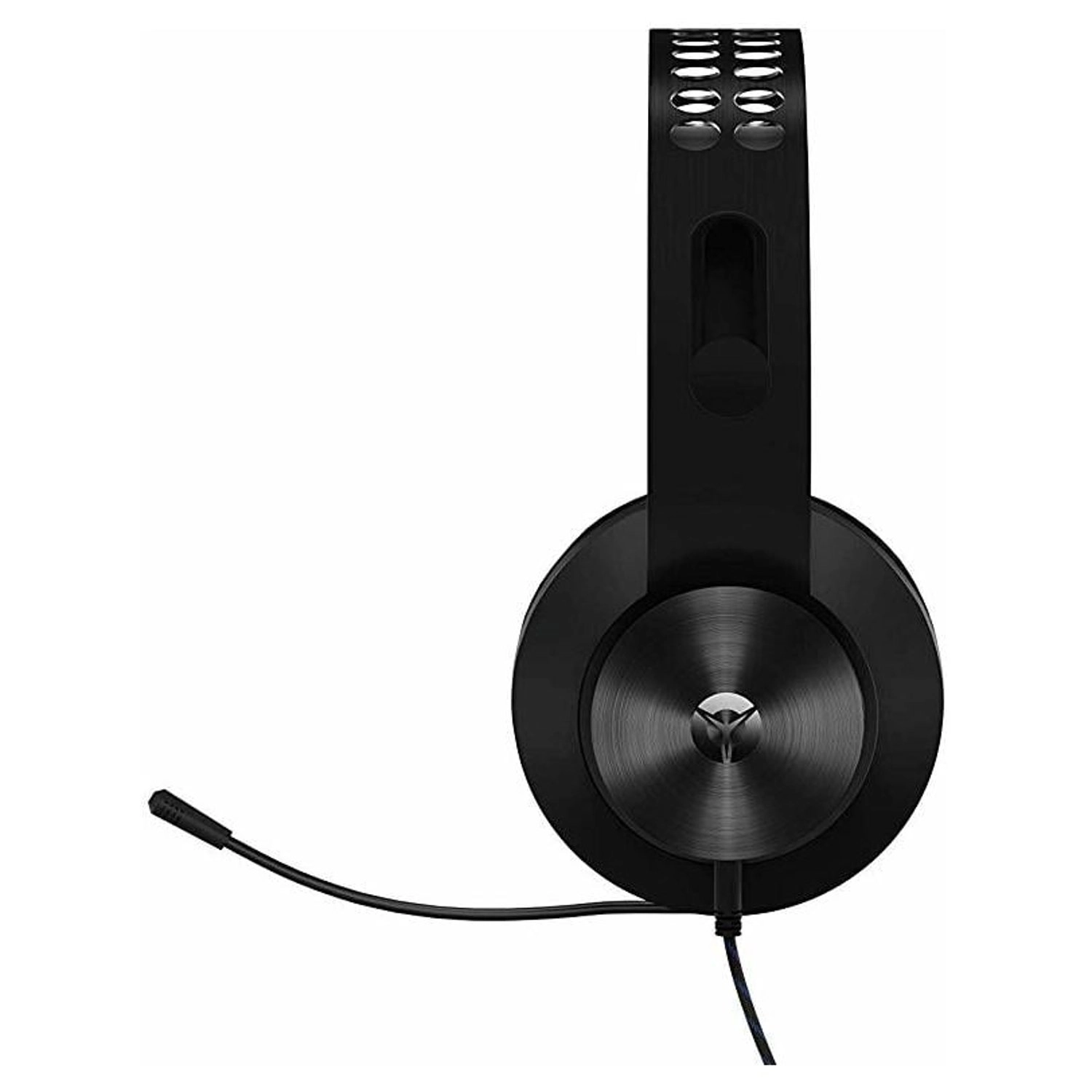 Legion H300 Wired Headset