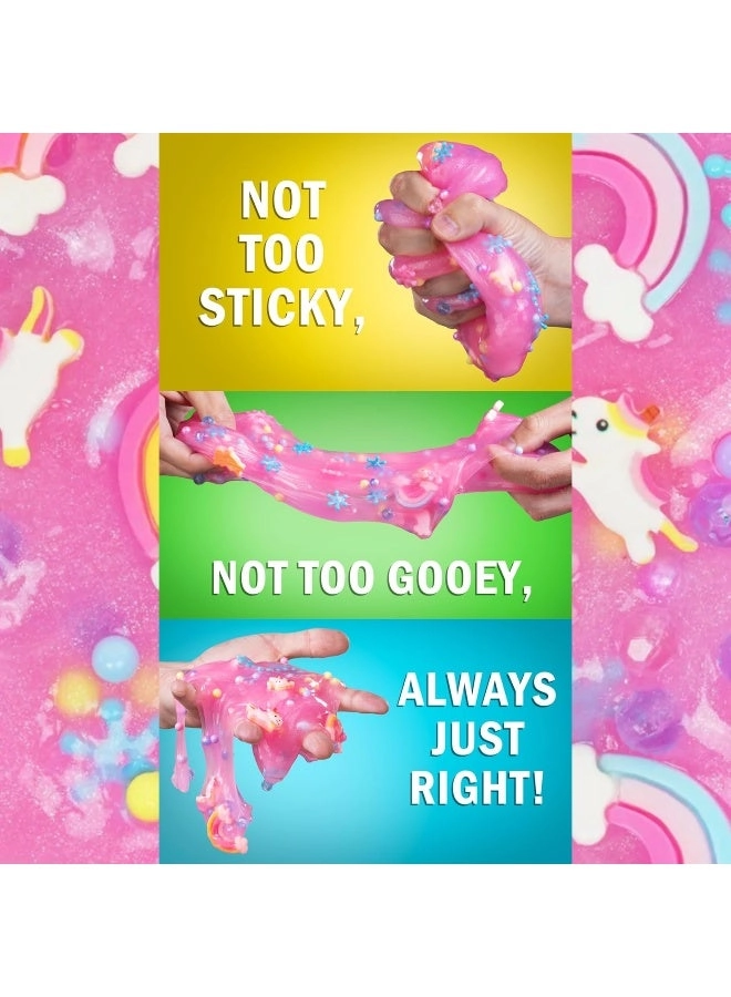 Unicorn Dream - 3+ Years