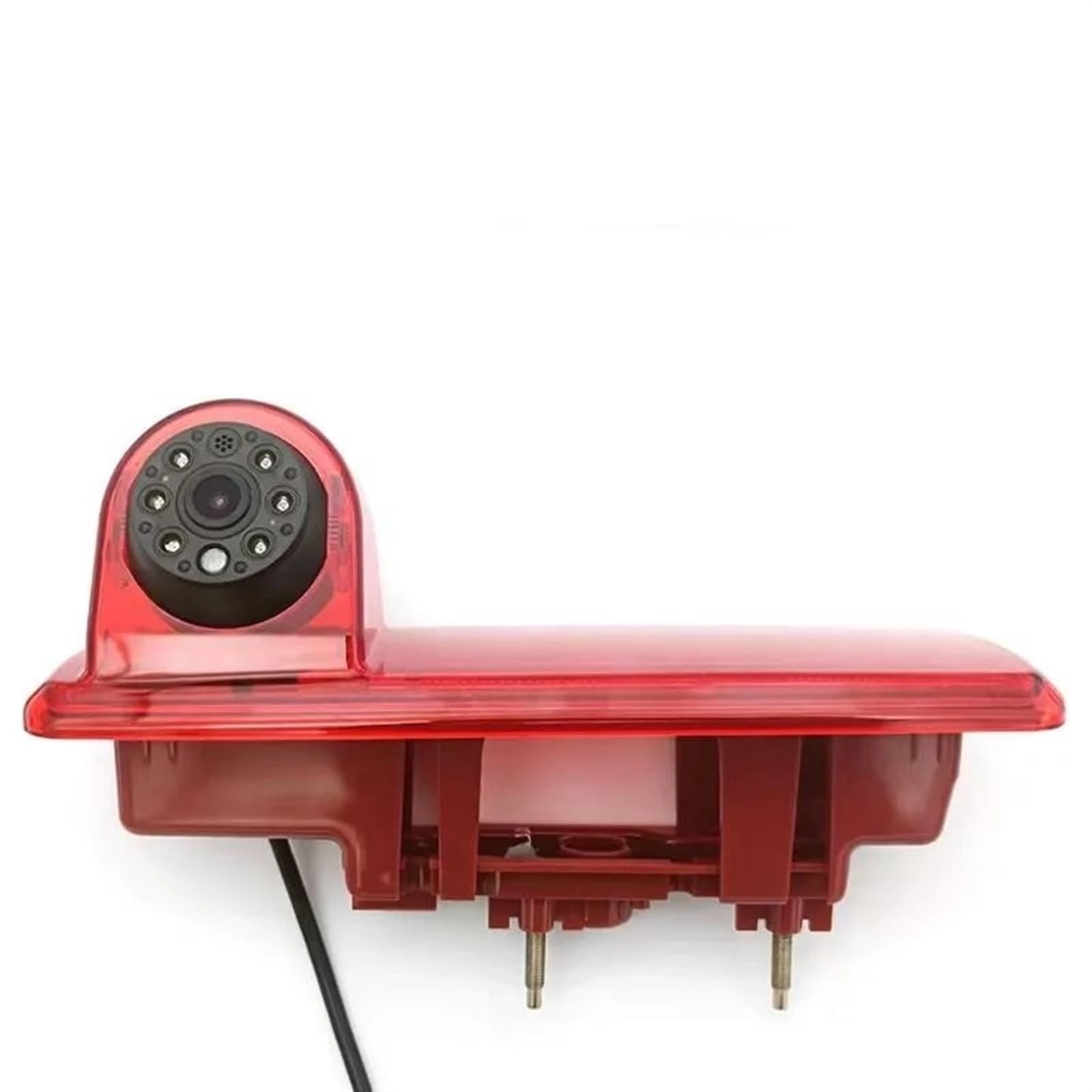 Reversing Camera - Night Vision