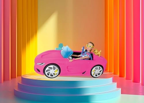 Diana Doll Set - Multicolor Boating