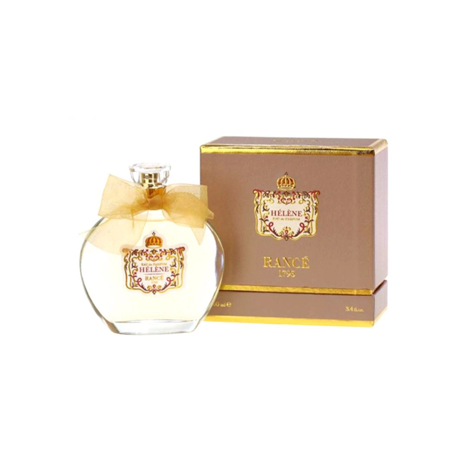 Helene Eau de Parfum 100ml