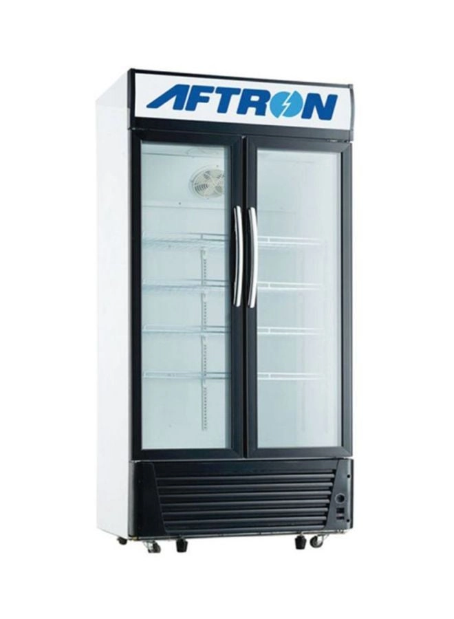 AFTRON AFSC680F