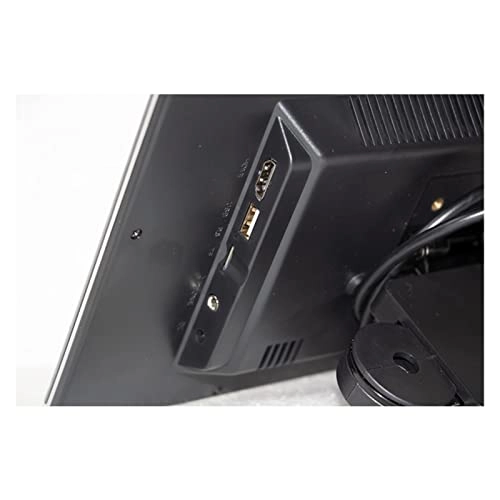 Headrest Display - 10.1 Inch