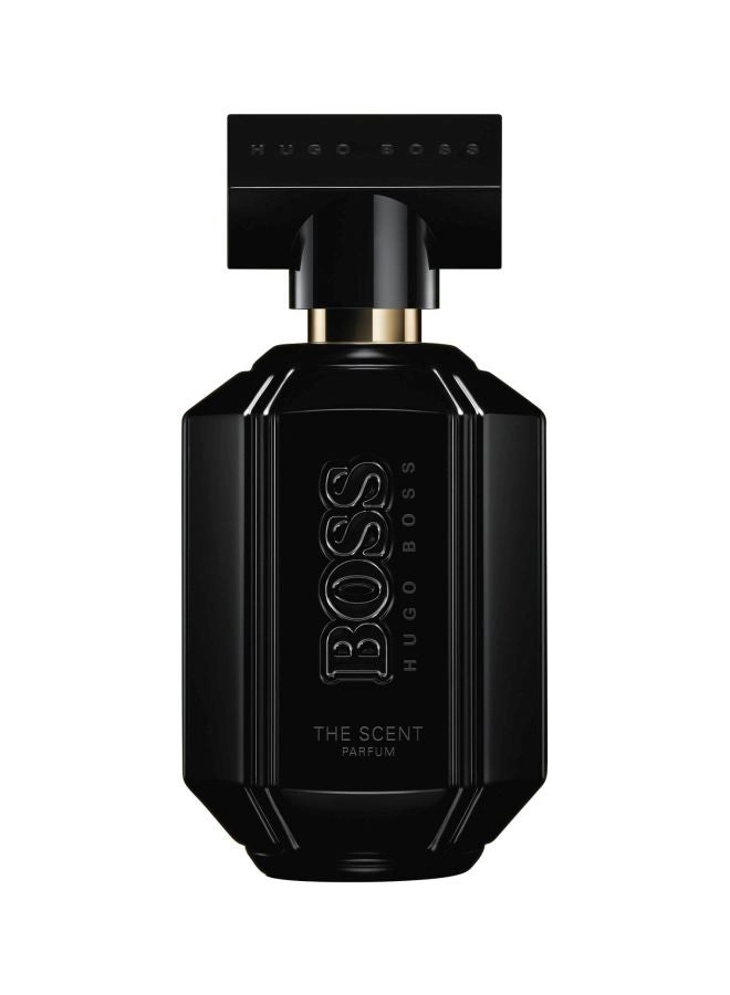 The Scent Eau de Parfum 50ml