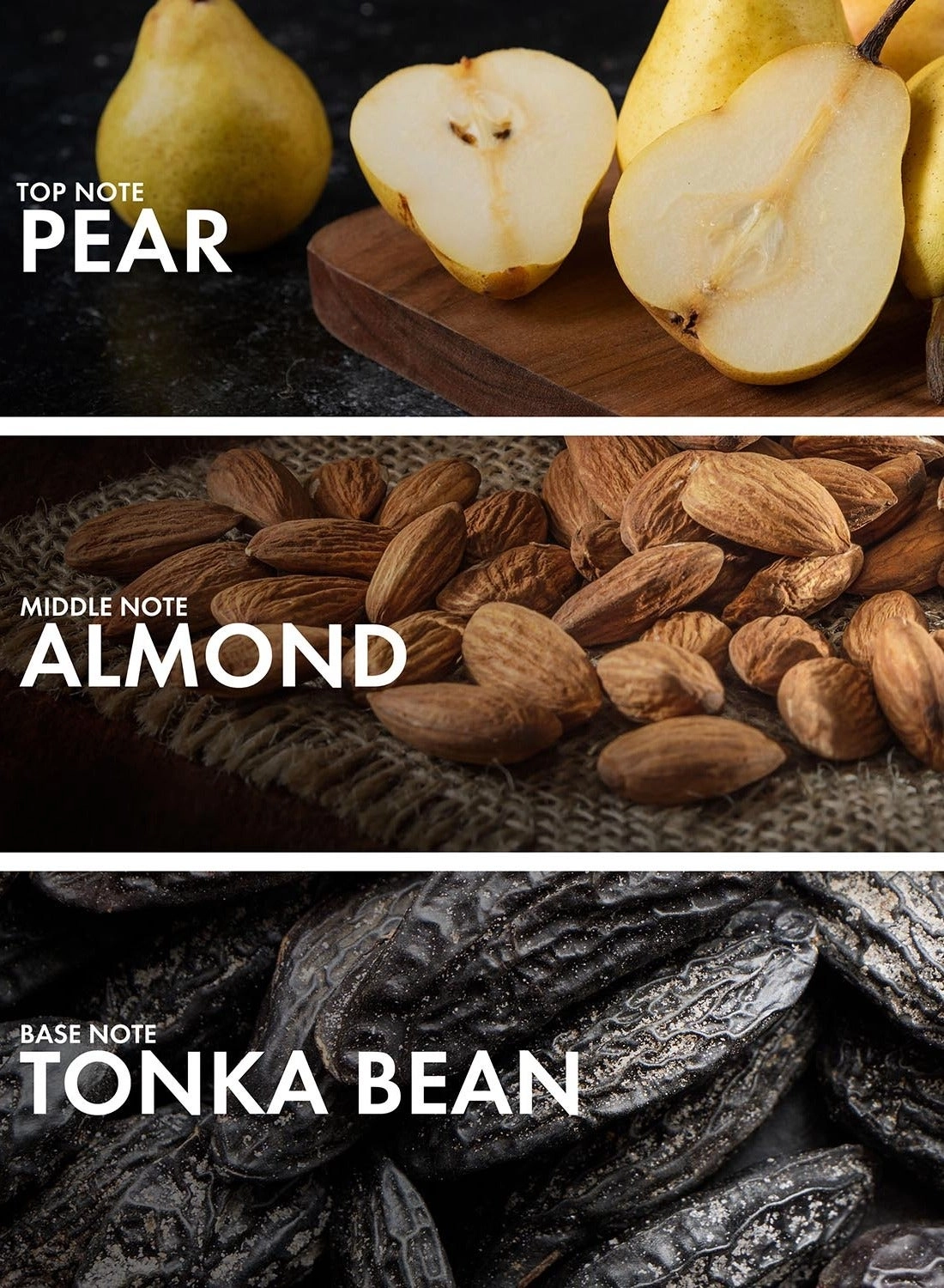 Floral Mandarin Eau de Parfum 50 ml