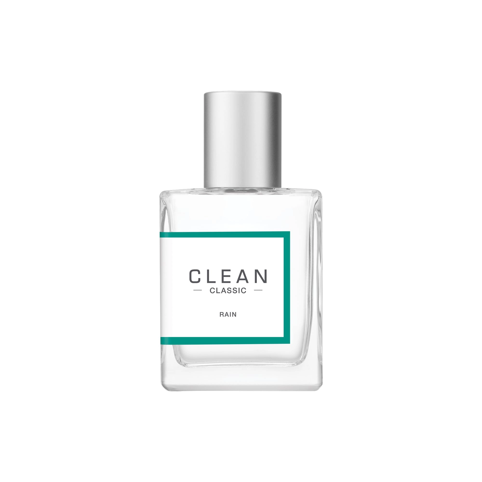 AmazonUs/FUSPL Rain Eau de Parfum 30ml