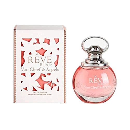 Reve - Eau de Parfum 100ml