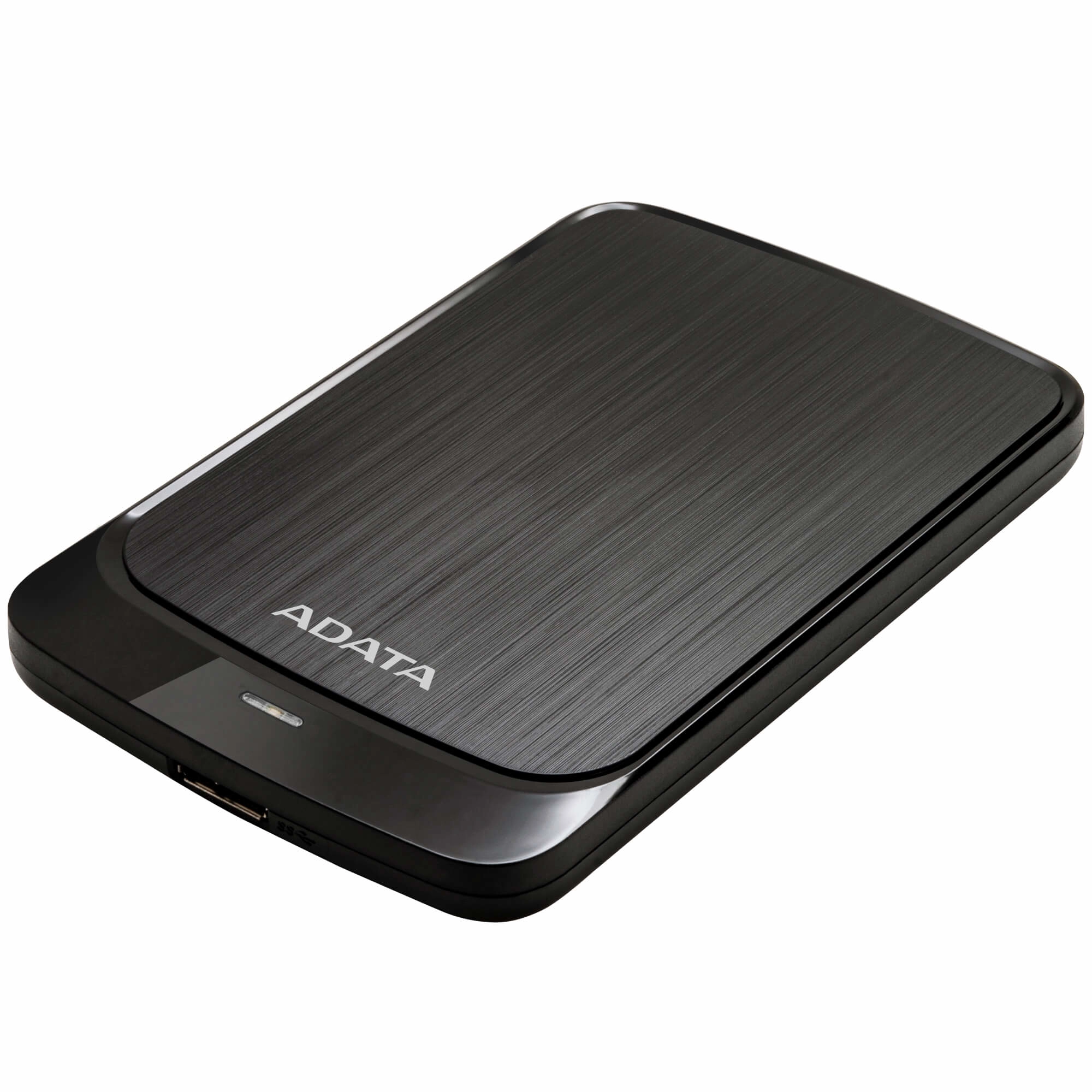 External Hard Drive - 1TB