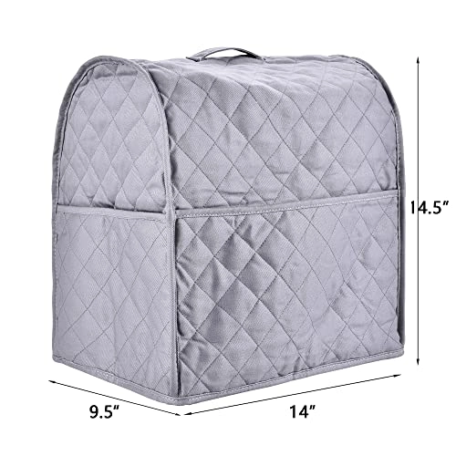 Stand Mixer Cover - 5 Liters