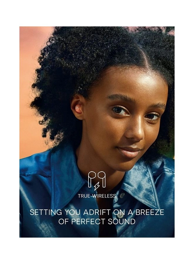 Lisbon Wireless Earbud