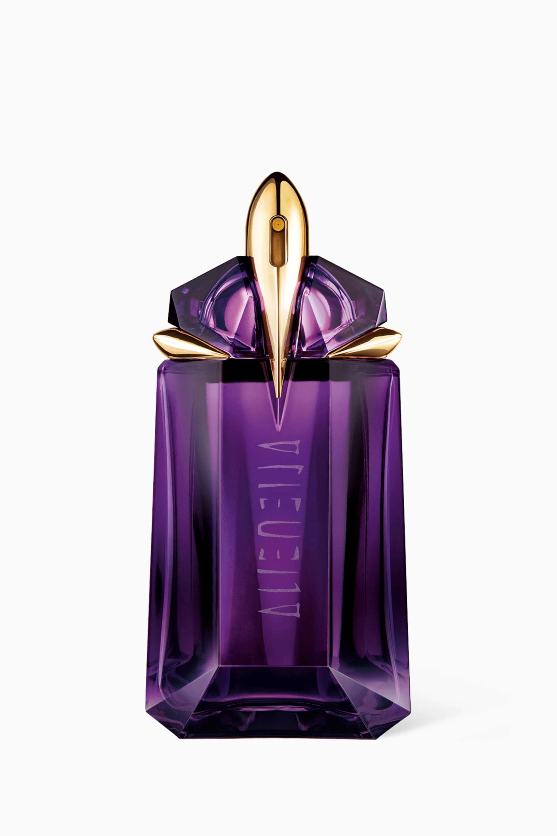 Alien Eau de Parfum 60 ml x2