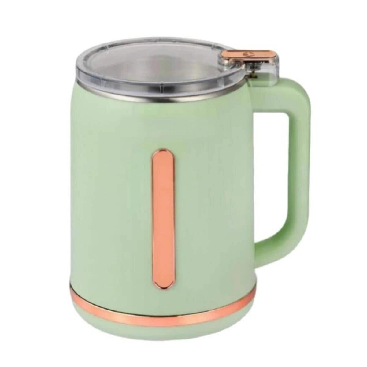 smartova Electric Food Chopper