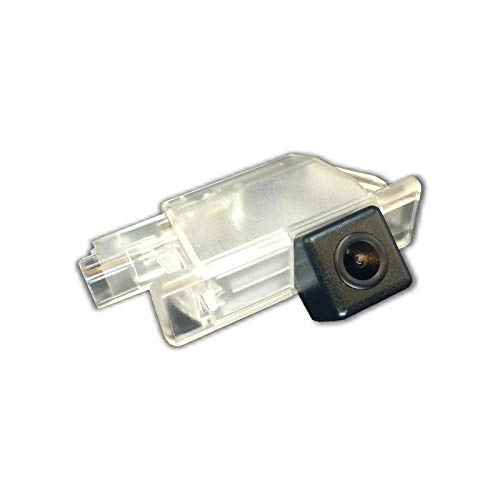 Reverse Backup Rear View Camera - Night vision