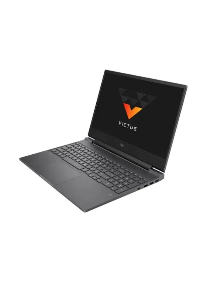 Victus 15FA1061NE - 15.6'' Core i5-13420H 8GB 512GB SSD