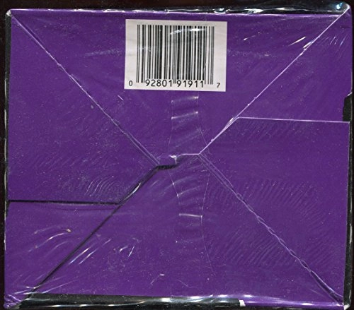 Super Stars MusiCards