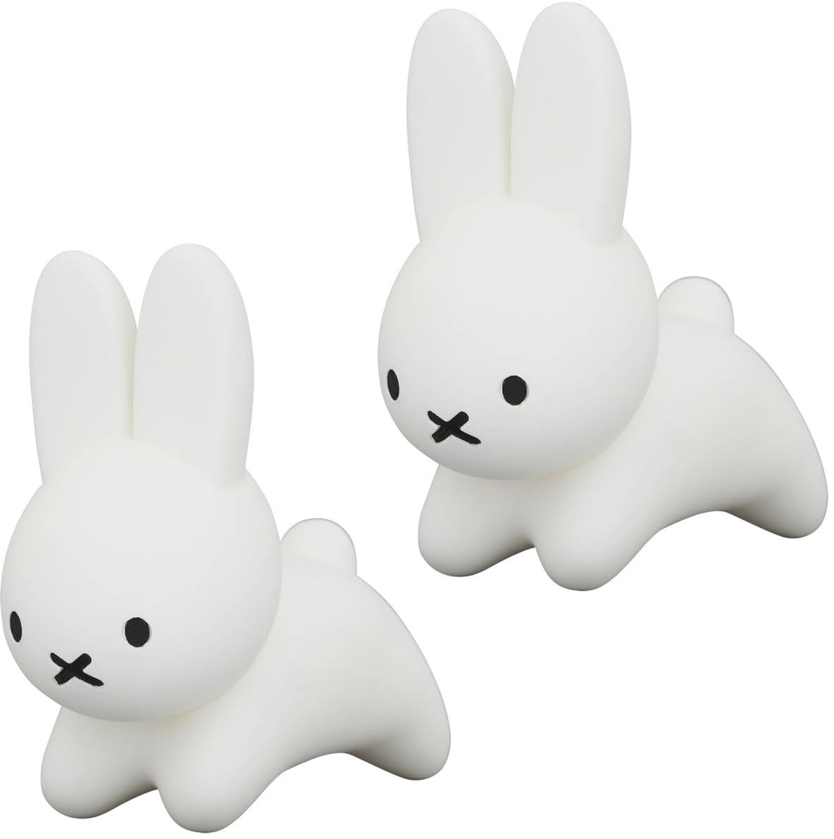 Mediacom Bruna Mini Figures UDF Rabbit - Resin