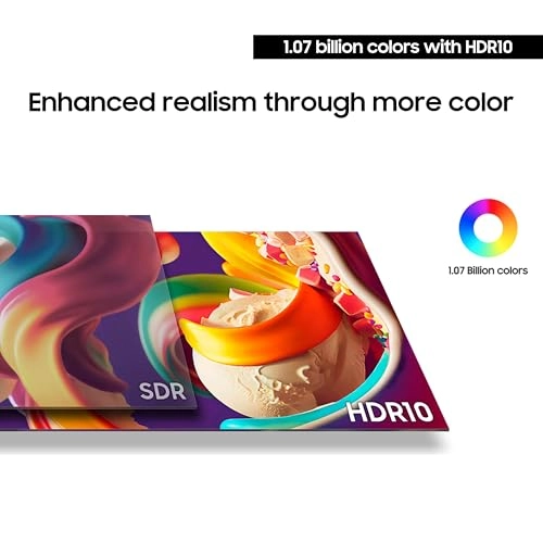 ViewFinity S7 - LS32D708EBNXGO 32 Inches 4K UHD 2160p