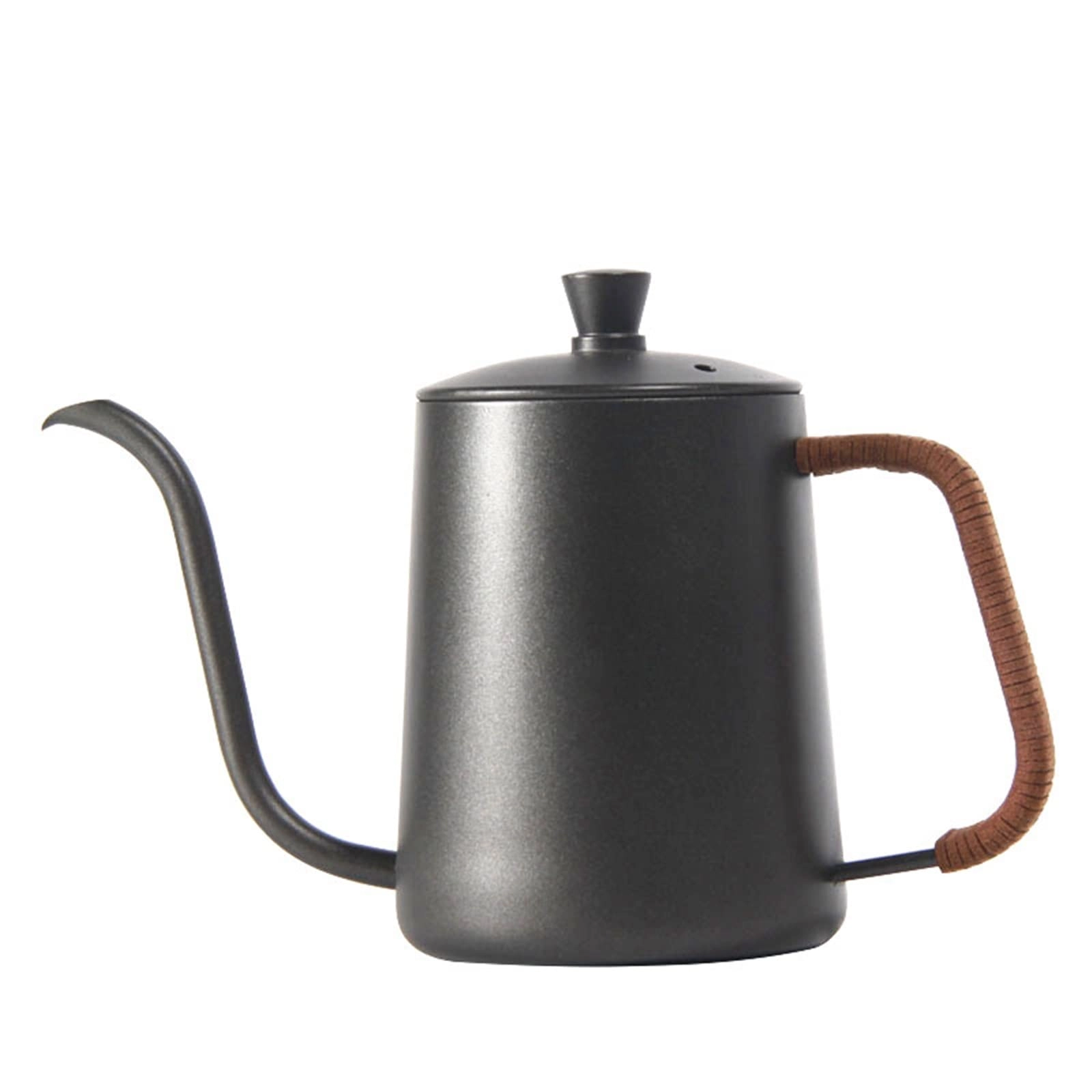 TEDNIDS Coffee Pot - 250