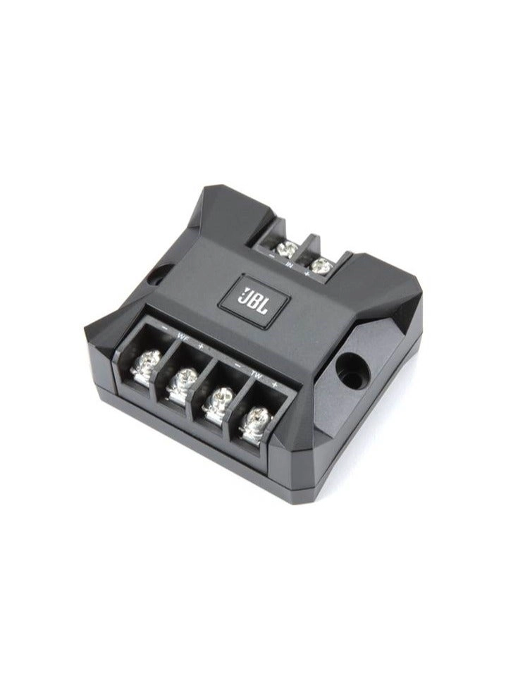 Club 602Ctp - 2 way 70W RMS