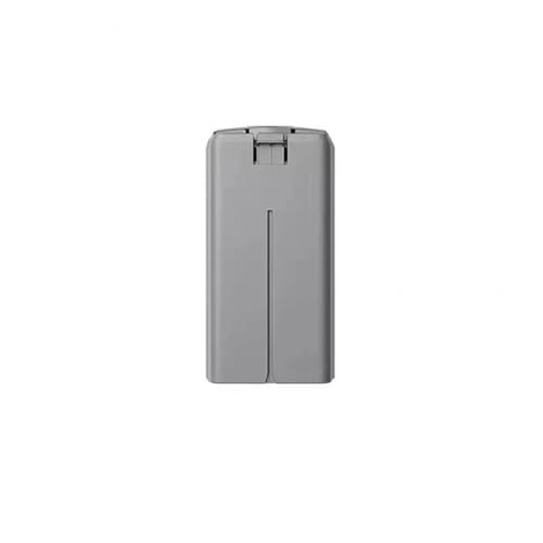 Mini 2 Battery