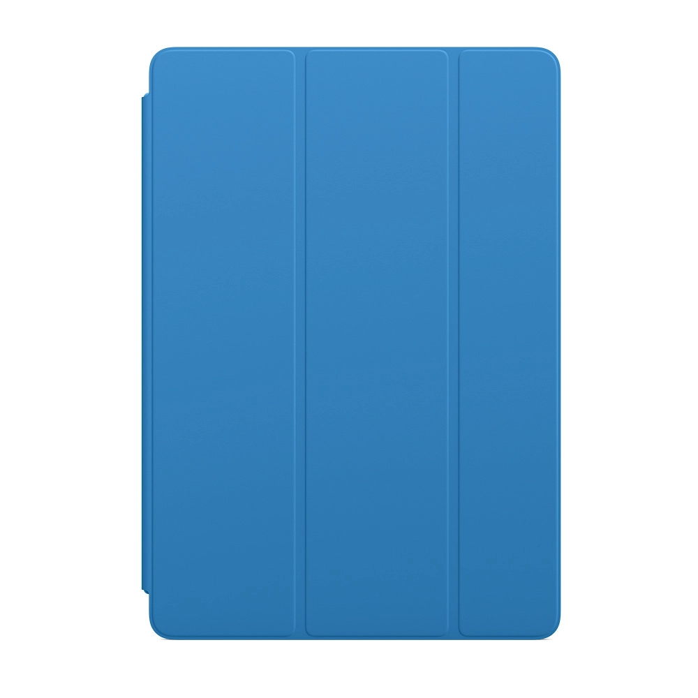 Apple Smart Cover with Stand for iPad Air 2