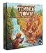 Timber Town