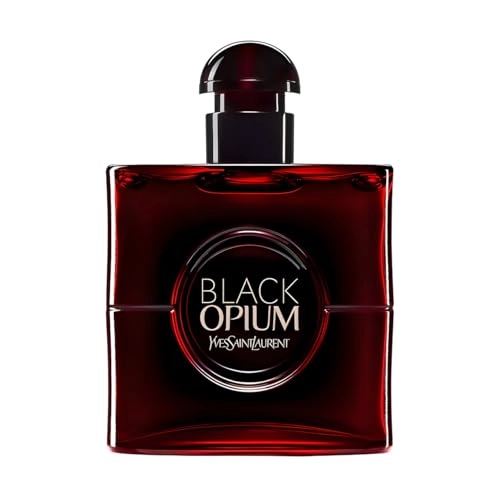 Black Opium Eau de Parfum 90 ml