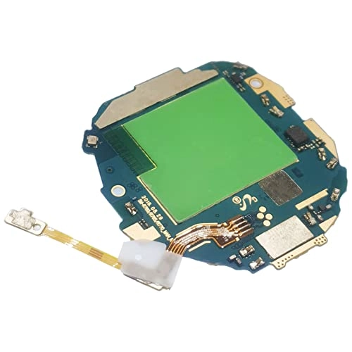 Gear S3 classic LTE SM-R775S Motherboard