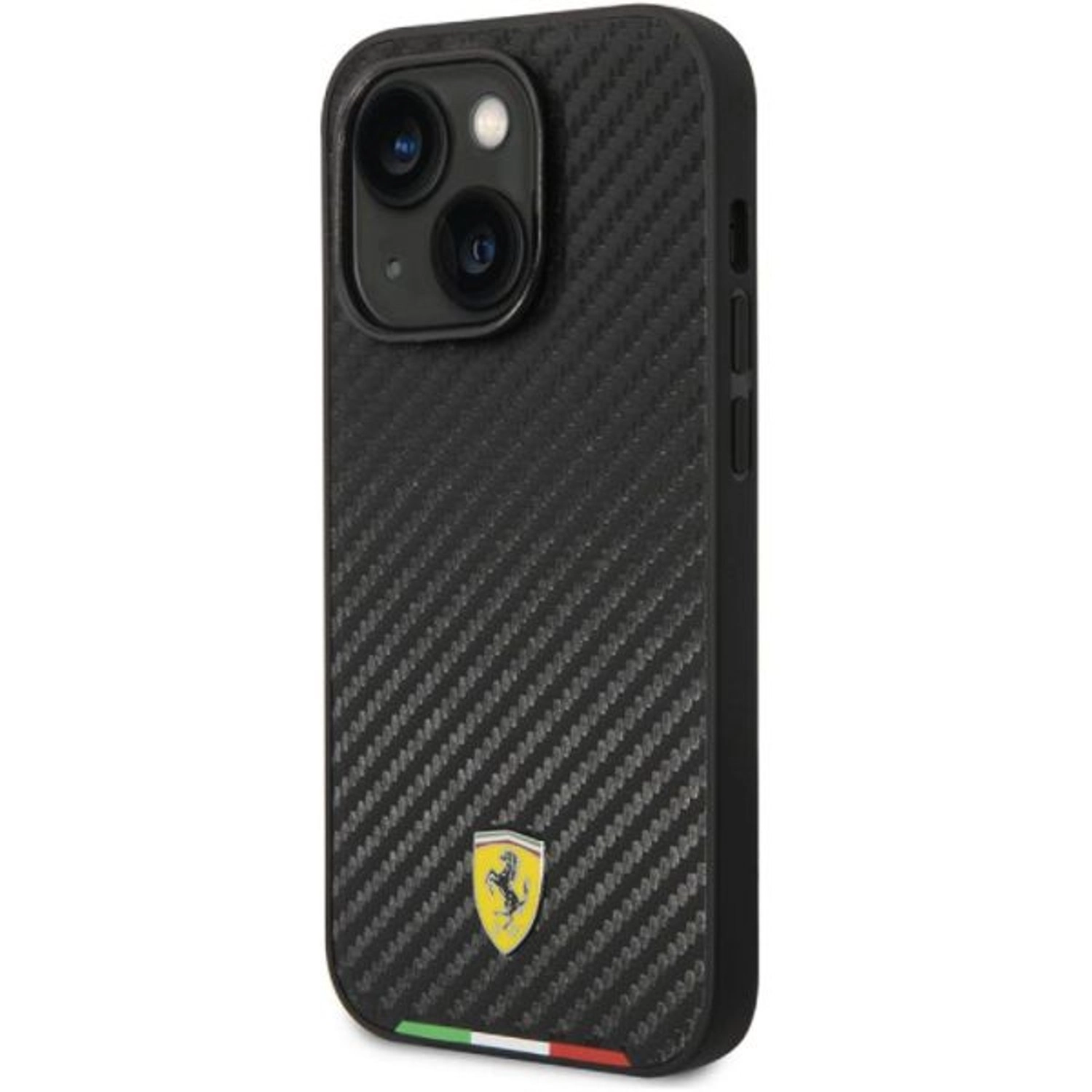 Hard Case for iPhone 14 Plus