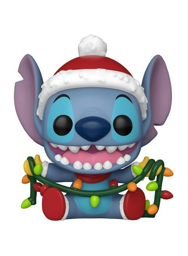 Disney Lilo & Stitch - Stitch