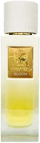 The Wood Collection Bloom Eau de Parfum 100ml