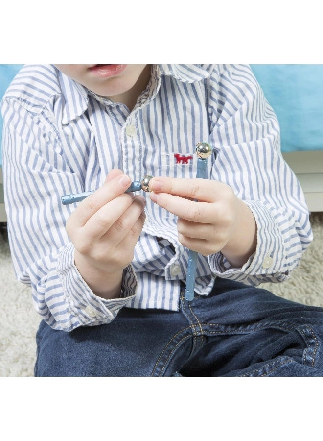 719 - Construction 28 pcs