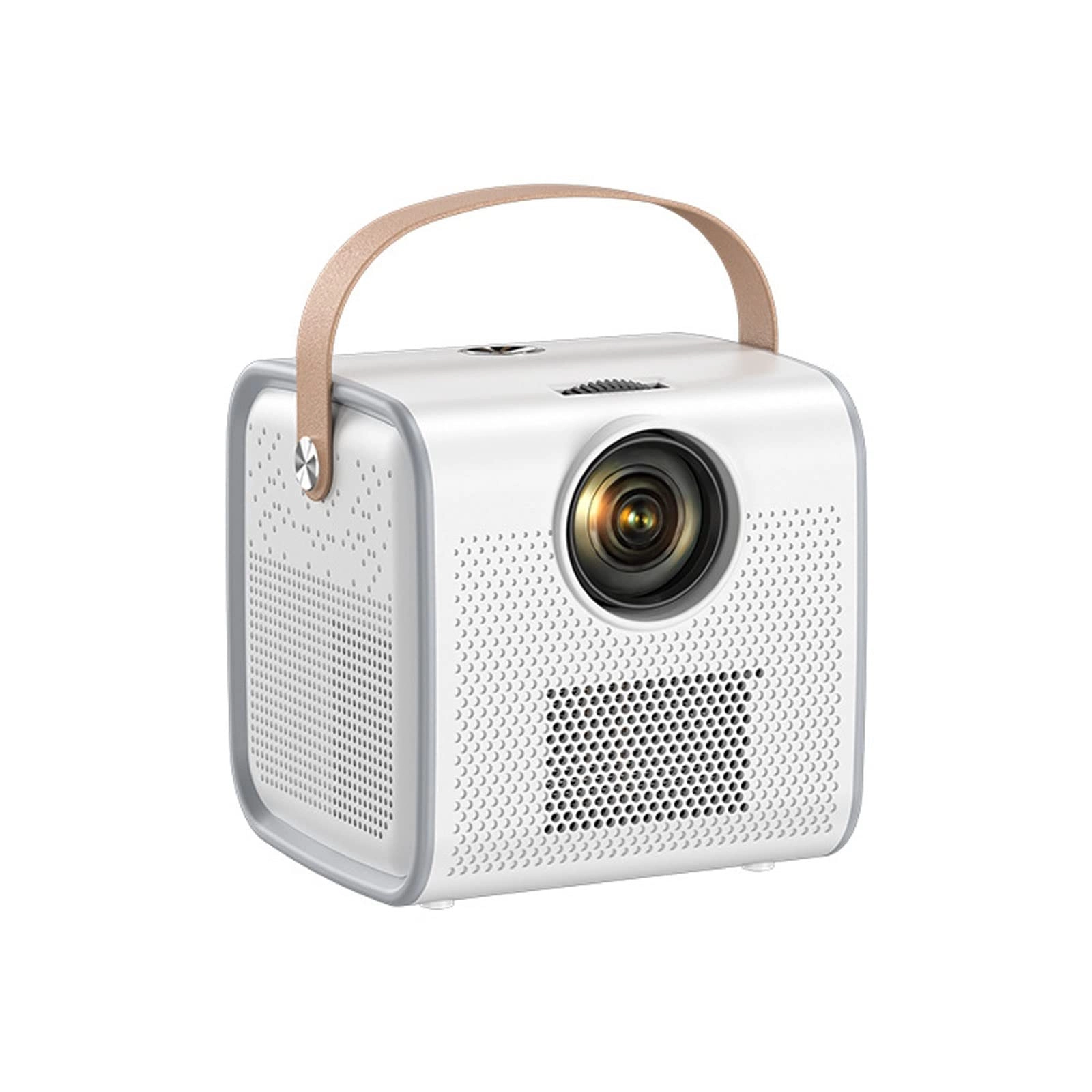 Projecter Mini Projector 7467834