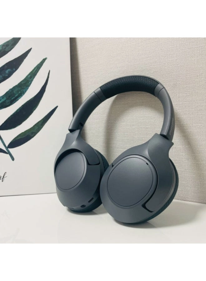TAH7508BK/97 Wireless Headphone