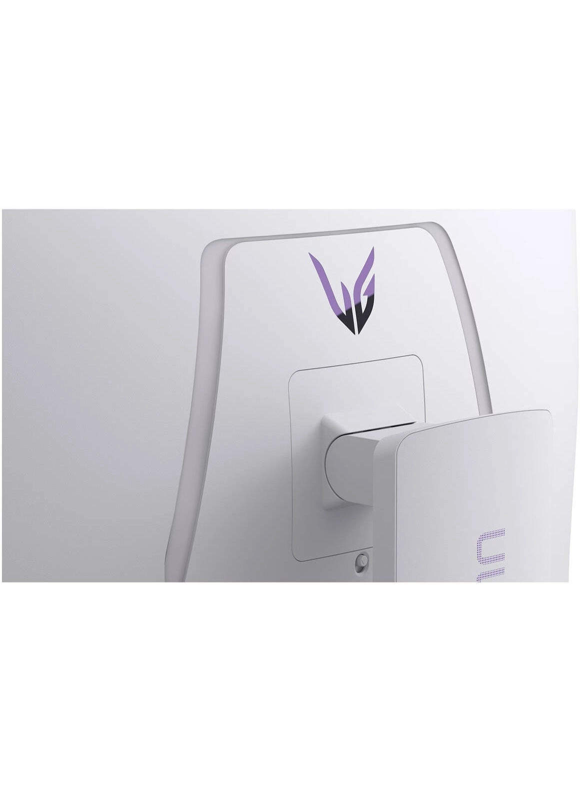 34GX90SA - 3440x1440 34in