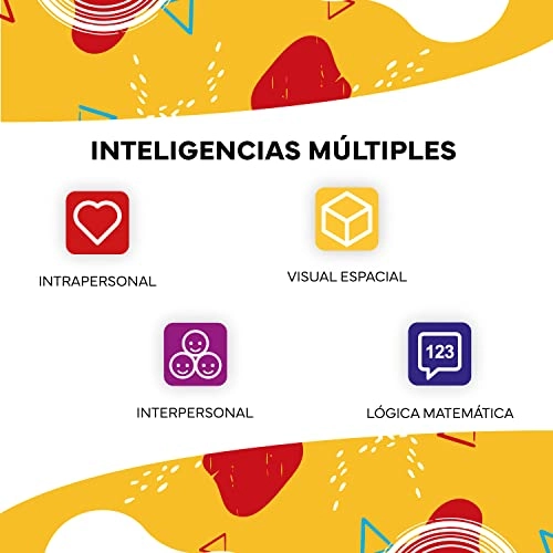 Parchis and Pirate Goose