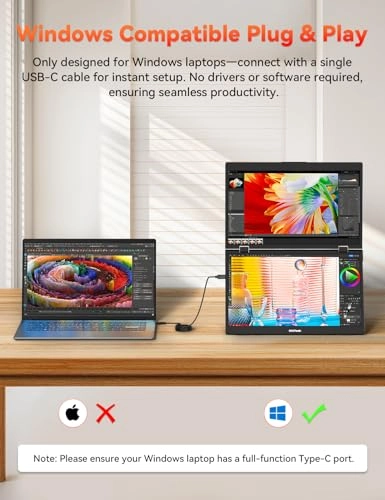 S156A01D - 15.6" 1920x1080