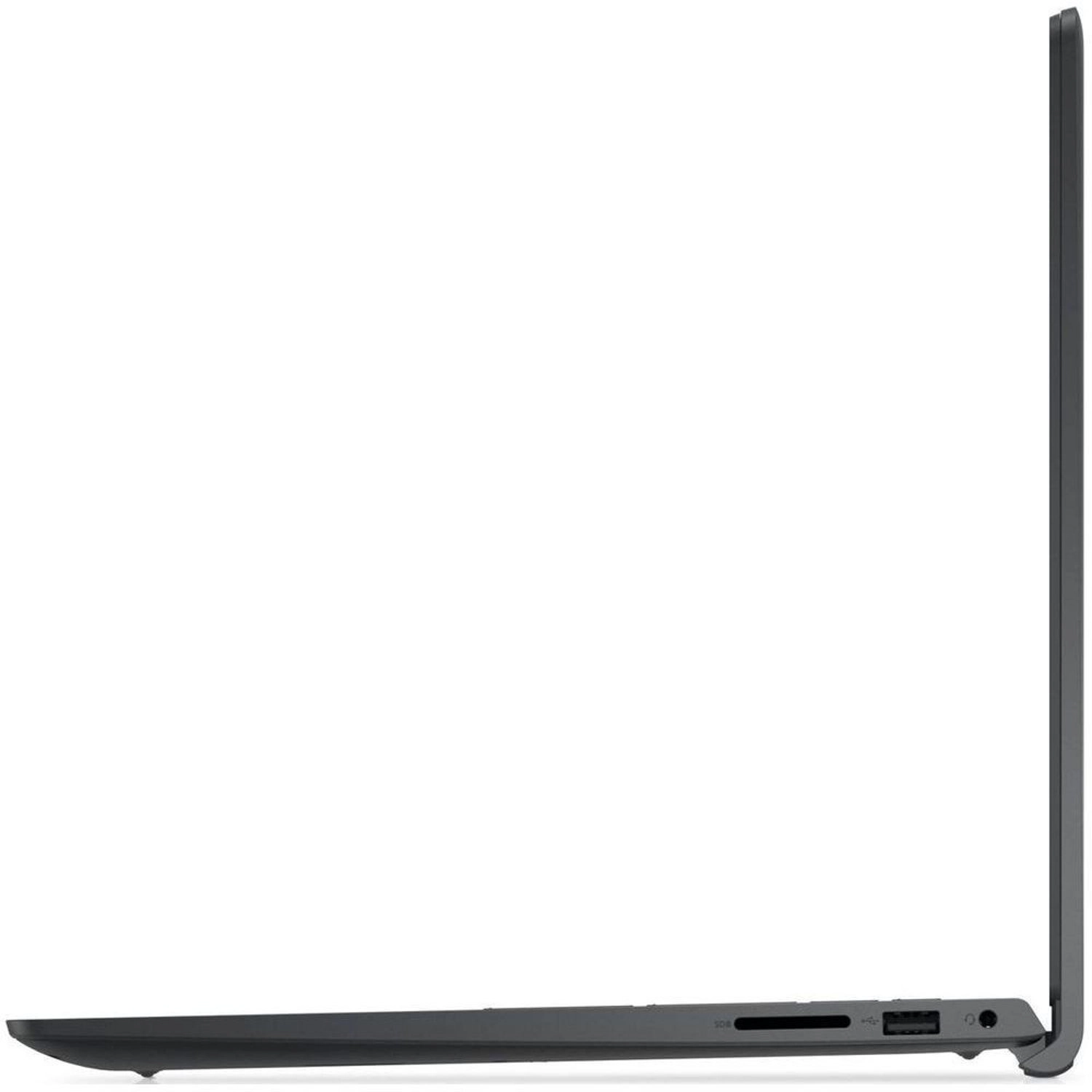 Inspiron 15 3530 - 15.6'' Core i7-1355U 16GB DDR4 1TB SSD