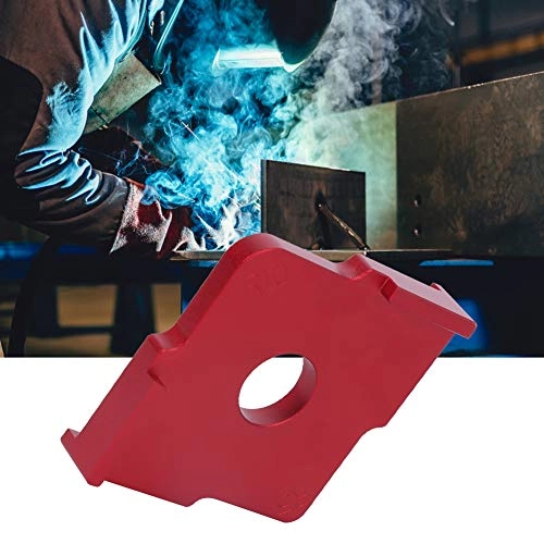 Radius Jig - 1 piece(s)