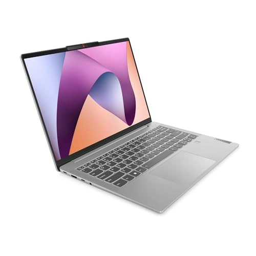 IPS5 14IRL8 IdeaPad Slim 5i IPS5 14IRL8 - 14'' Core i7-13620H 16GB DDR4 1TB SSD