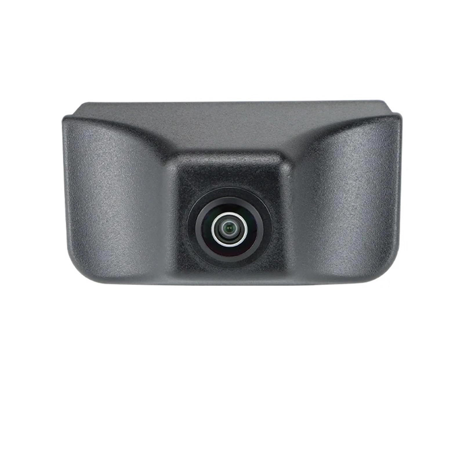 Rear View Camera - Night Vision WIFI