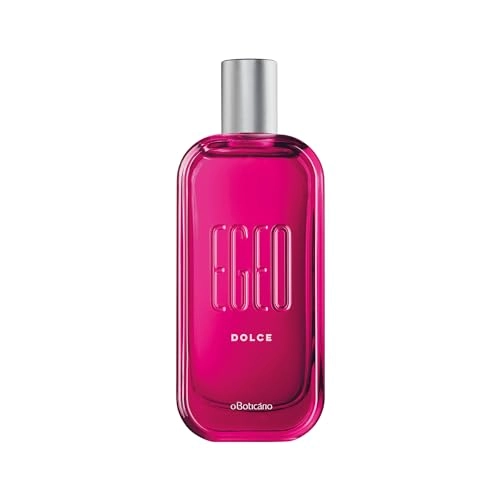 Egeo Dolce Eau de Toilette 90ml