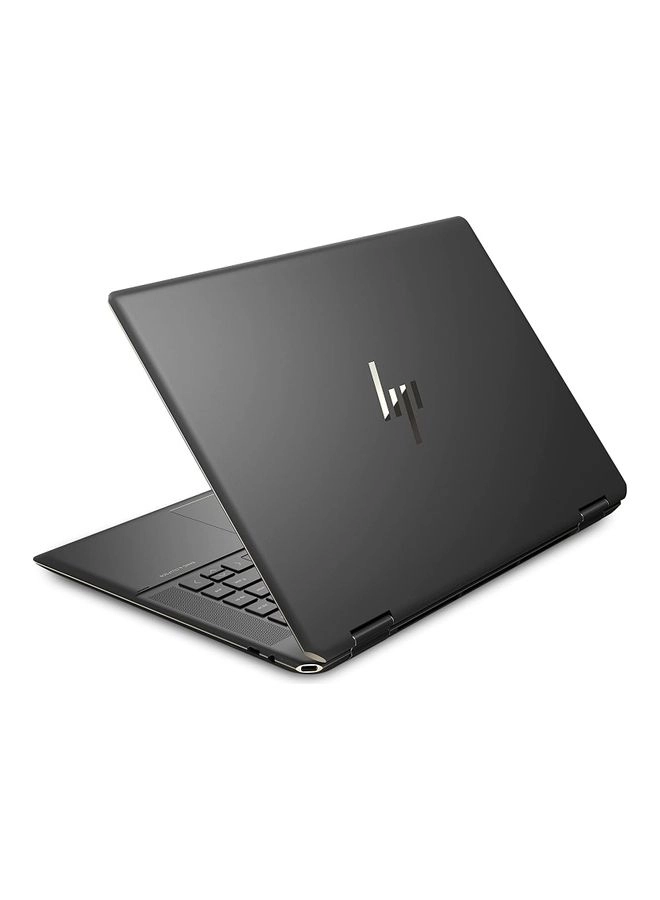 Spectre x360 16-f1002ne - 16'' Core i7-1255U 16GB DDR4 1000GB SSD