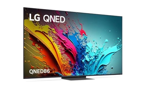 75QNED86T6A.AMVE - 75 inch